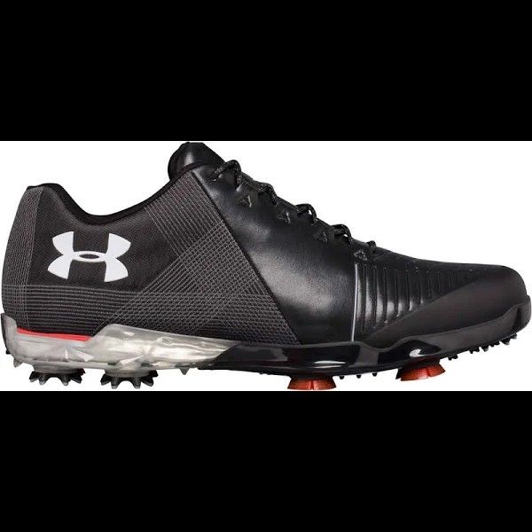 Adidas Pga Tour Cyber Monday Golf Shoes Jordan Spieth Launches