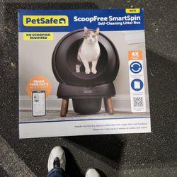 https://offerup.com/redirect/?o=U2VsZi5DbGVhbmluZw== Kitty Liter Box