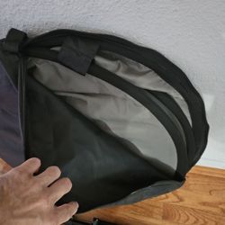 Foldable Backdrop And Tripod