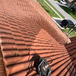 Pressure Washer, Pressure Cleaning 