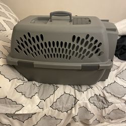 Dog  Cage