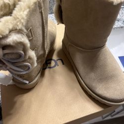 Uggs 