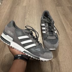 Mens Adidas Shoes Sz 13