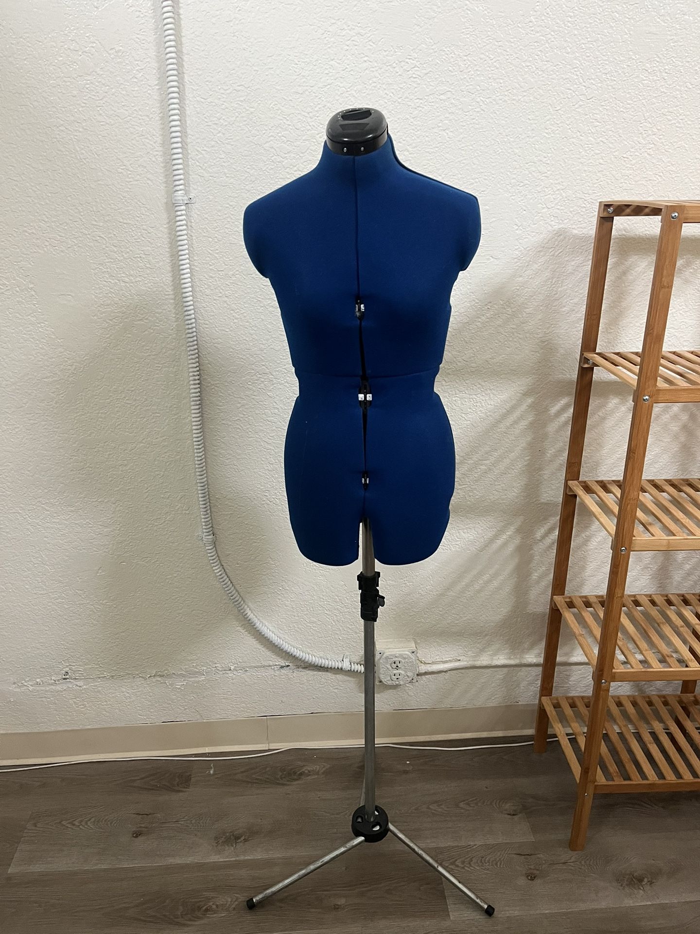 Clothing Mannequin Female