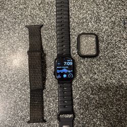 Apple Watch 8