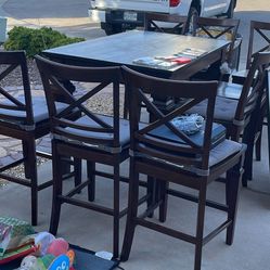 Dinning Room Table For sale 