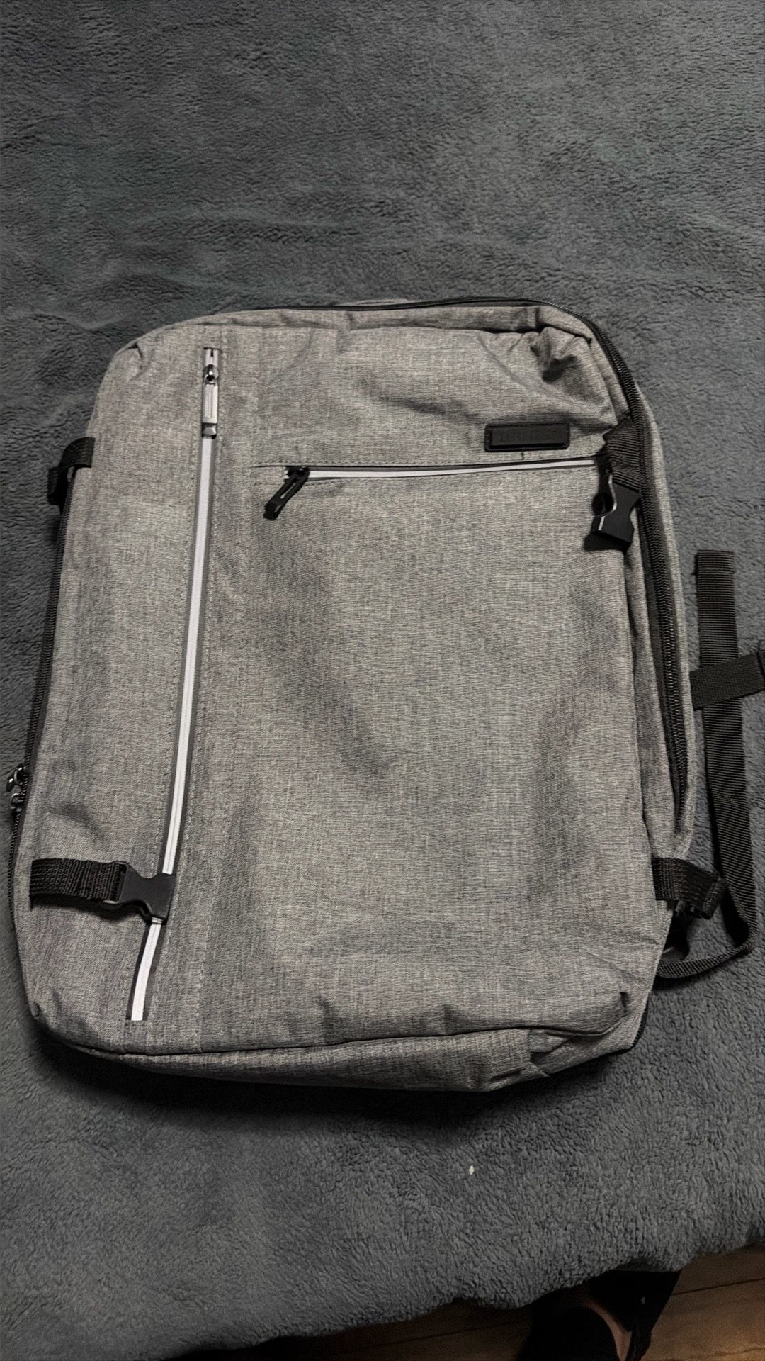 Travel Select Backpack