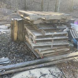Pallet 