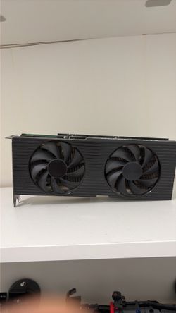Rtx 3080