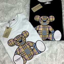 Tshirts 