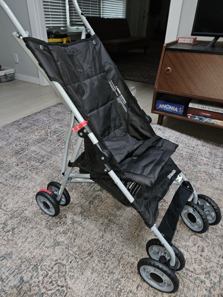 Kolcraft Umbrella Stroller , Like New Condition