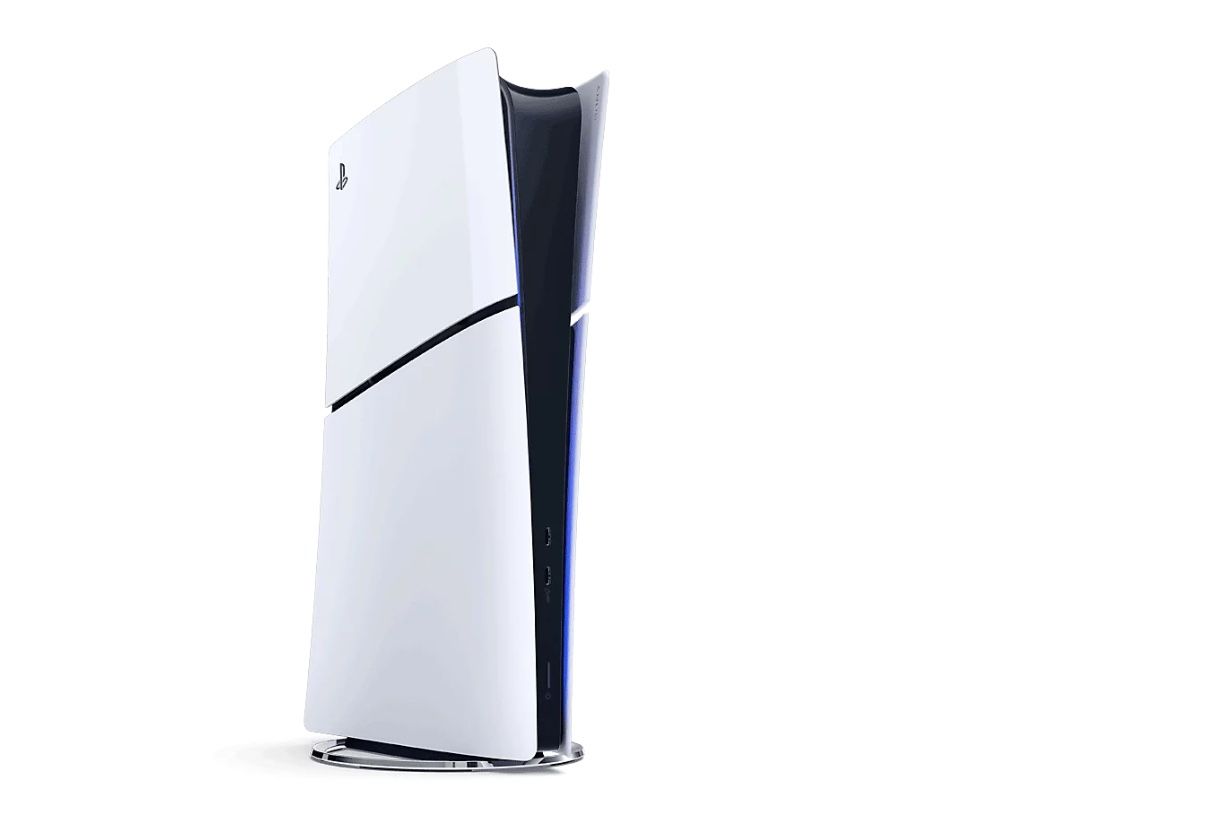 PS5- Obo