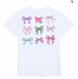 Camisas niña talla 18 / S mujer