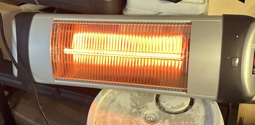Heater 