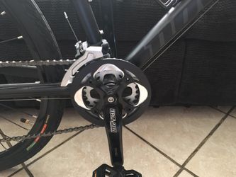 Novara 6061 aluminum bike new arrivals