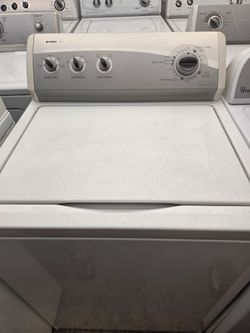 Kenmore 600 Washer heavy duty