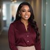 Willona McNeal