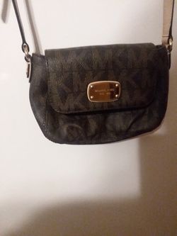 Original Michael Kors bag