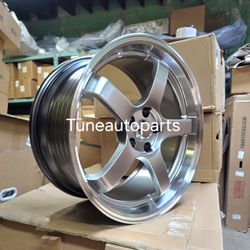 19" inch Wheels Racing style Rims for BMW Acura Camaro f30 f32 f10 3,4,5 series 320i 328i 335i