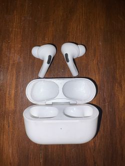 Apple AirPods Pro