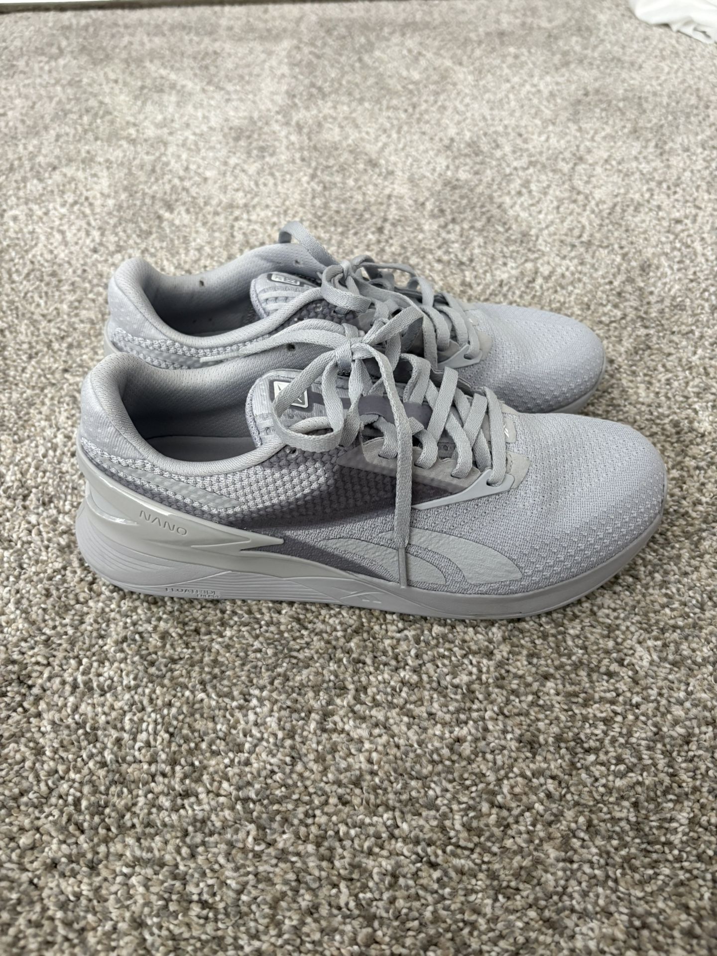 Reebok Nano X3 7.5 (Men’s)