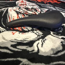 90’s Redline bmx seat super clean 