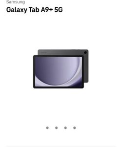 Samsum tablet s9