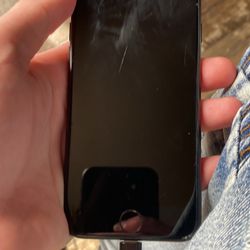 iPhone SE 3rd Generation 
