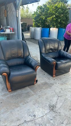 Free couch