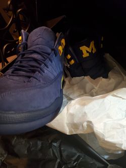 Size 12