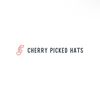 CherryPickedHats