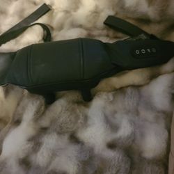 Neck Massage Tool