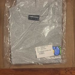 The Hundreds