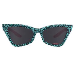 Pit Viper The Clawdia Non-Polarized | The Marrisa's Nails