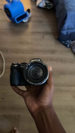 Fujifilm