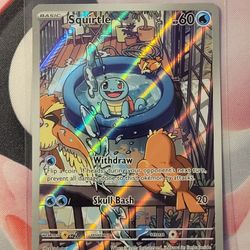 Pokemon Cards 4 Trade Or Buy