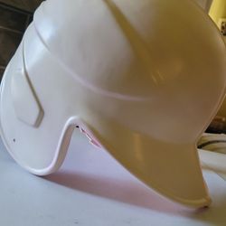 Oversized Batters Helmet