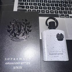 Men's Supremacy Collector's Edition EDP Spray 3.4 oz Fragrances