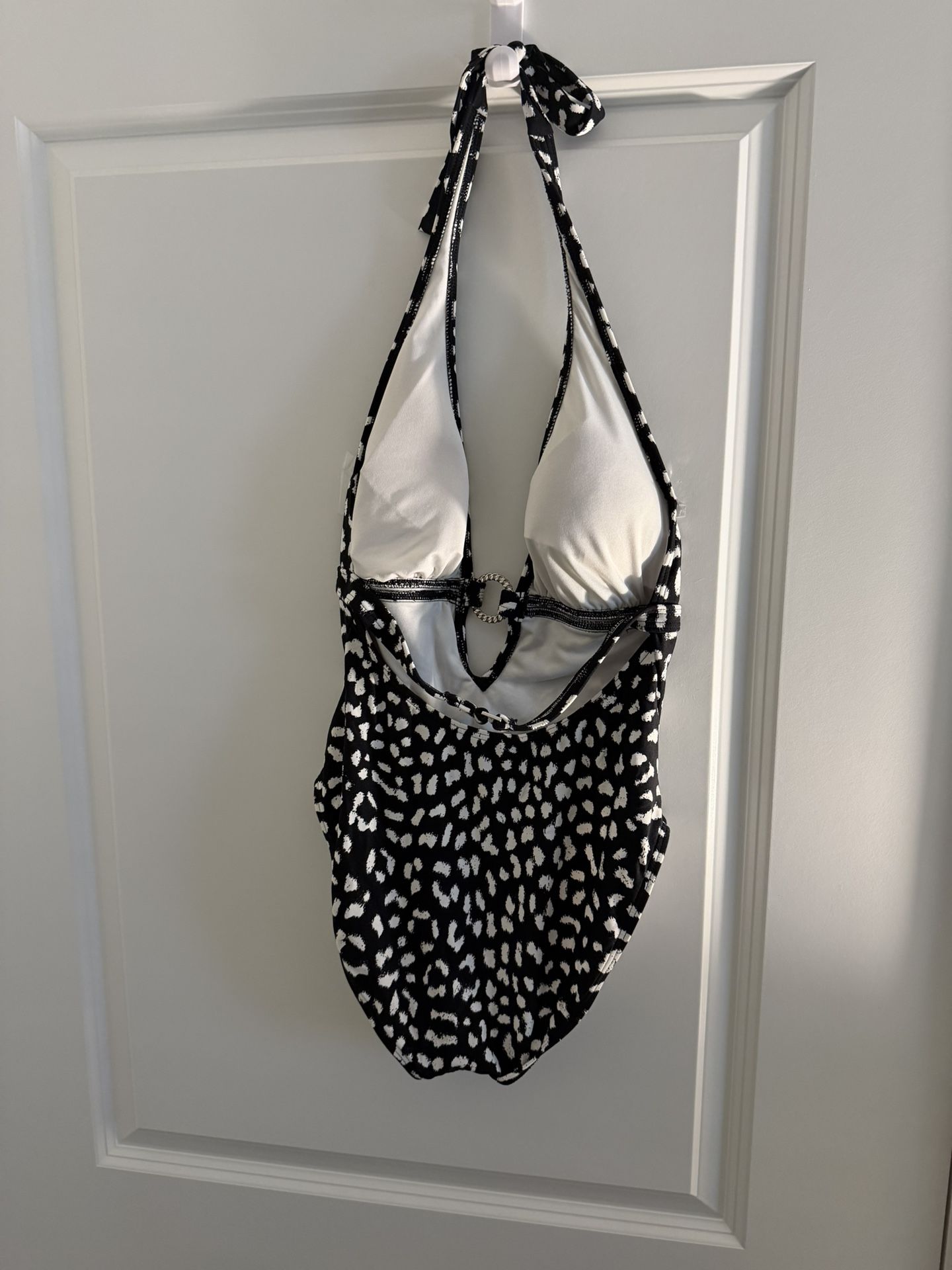 Women’s Michael Kors Bathing Suit