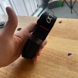 Sony Camera Strap