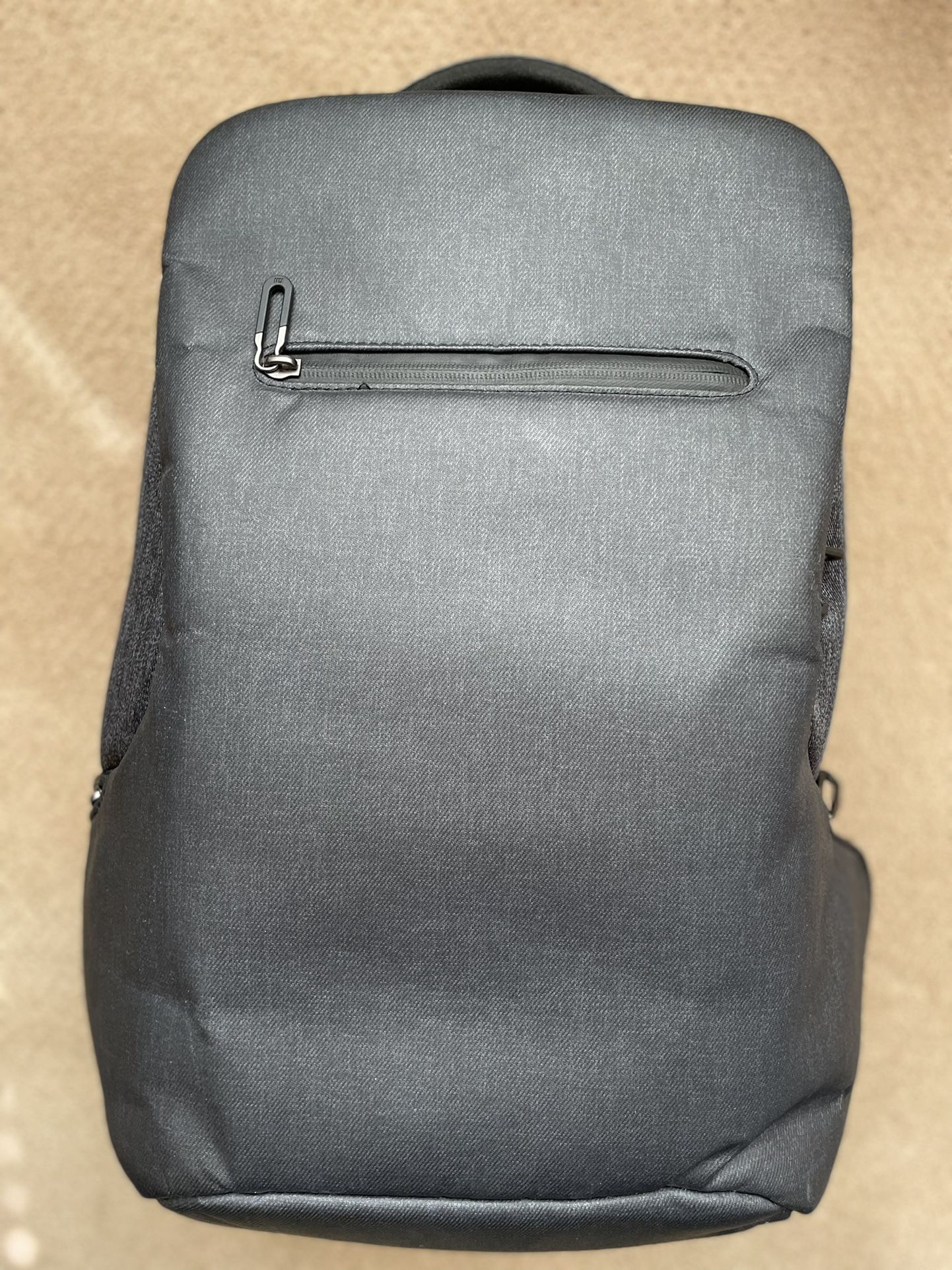 mi Xiaomi Laptop / School Backpack