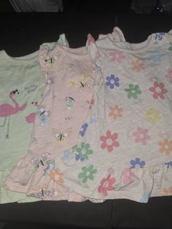 Garanimals 3pcbundle 3-6mths