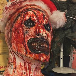 Mask