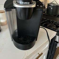Keurig