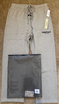 Brand New XXL DarkOat Relaxed Fit Sweatpants