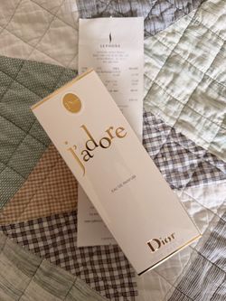 Ja dior