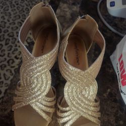 Women Shoes