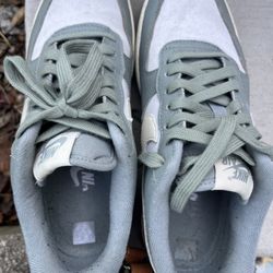 Nike Air Force 1 Sneakers 