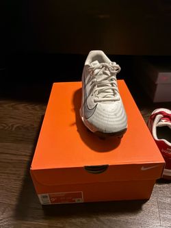 Cleats