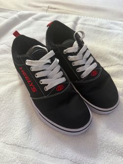 Heelys Shoes